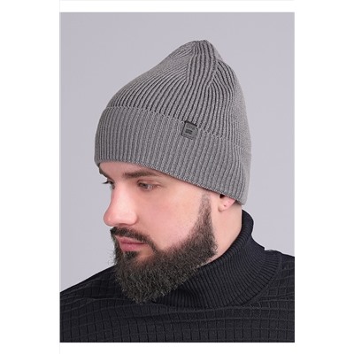 Шапка CLEVER, 1030953