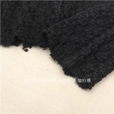 Женский кружевный лонг ЗАР*А