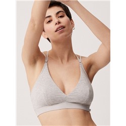 10570 Бюст YSABEL MORA