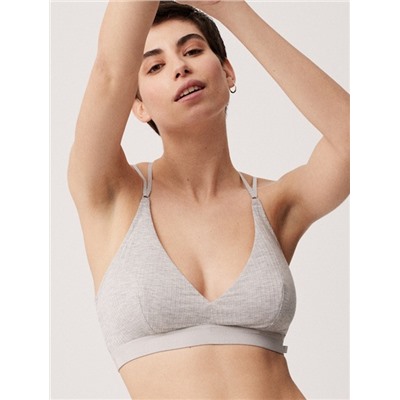 10570 Бюст YSABEL MORA