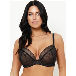 KRISTI Full cup Бюст SUBTILLE