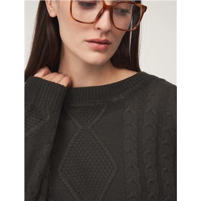 Джемпер 2526-0435-09