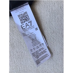 Мужская футболка АРМАН*И