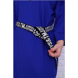 Платье 31639 НАТАЛИ #767916