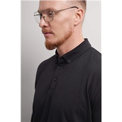 Джемпер CLEVER, 1200179