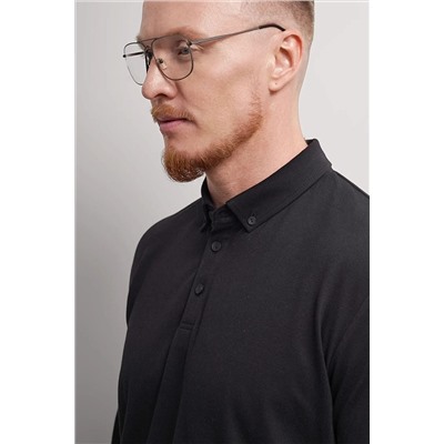 Джемпер CLEVER, 1200179