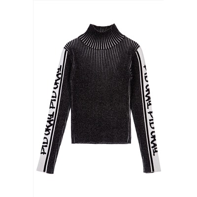 Водолазка PLAYTODAY, 1047544