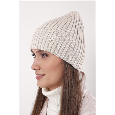 Шапка CLEVER, 1071968