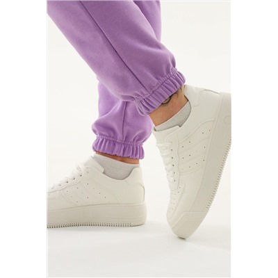 Костюм с брюками 176 НАТАЛИ #938878