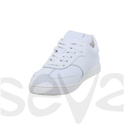 Exodo, ZAPATO SEÑORA PIEL