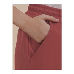 Брюки PELICAN, 965471