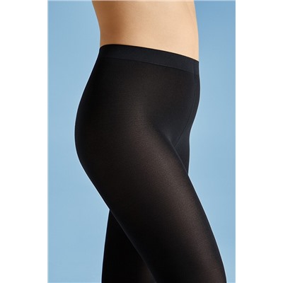 Колготки OMSA, 1058290