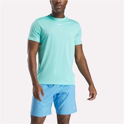 Men's Training Tech T-Shirt