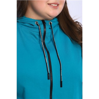 Костюм с брюками 36664 НАТАЛИ #953907