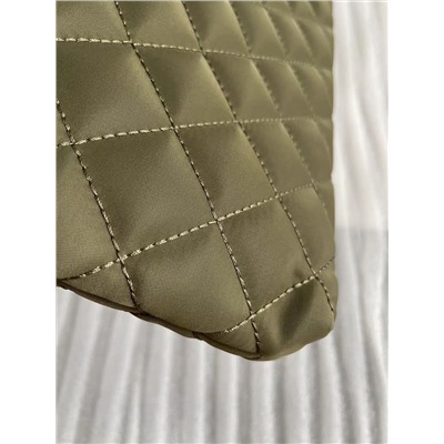 Женская  сумка через плечо   Tomm*y Hilfige*r