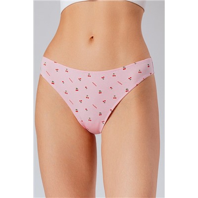 Трусы INDEFINI, 1205684