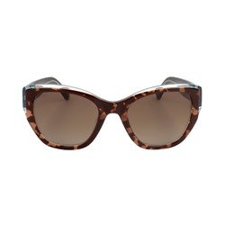 Gafas de sol mujer Categoría 3 - Kate Spade