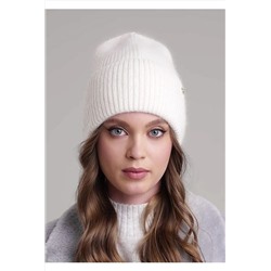 Шапка CLEVER, 1199219