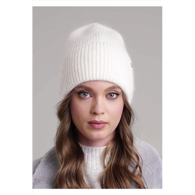 Шапка CLEVER, 1199219