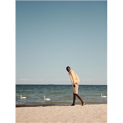 куртка бомбер