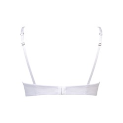 Бюст 851 Infiore