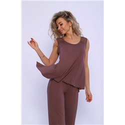 Пижама с брюками 78542 НАТАЛИ #979134