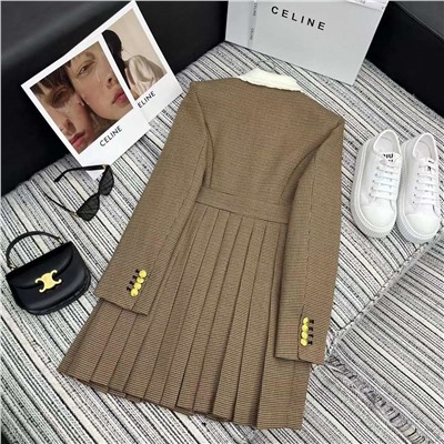 Распродажа платье