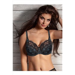 Бюстгальтер ALBINA L #1085950