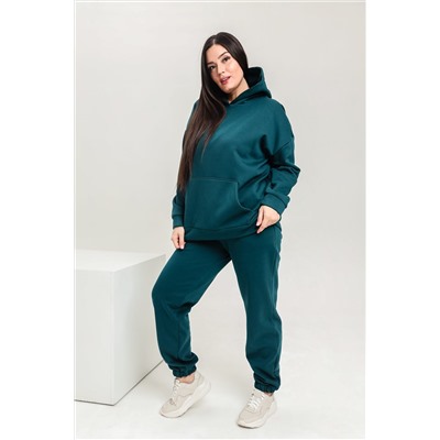 Костюм с брюками 42346 НАТАЛИ #947448