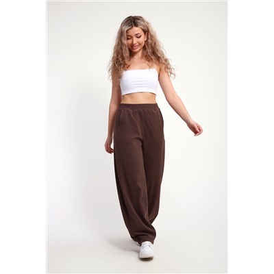 29025 Брюки женские (рост 170-176)