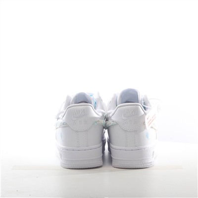 Кроссовки НАЙ*К