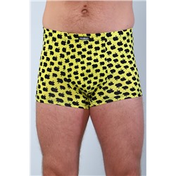 Трусы мужские 28621