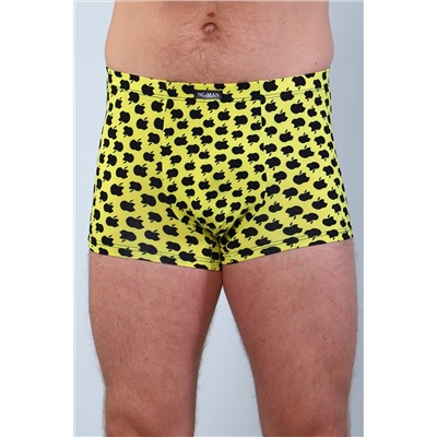 Трусы мужские 28621