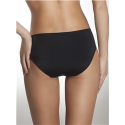 Трусы Latino 01 ALLES