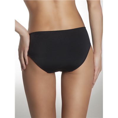 Трусы Latino 01 ALLES