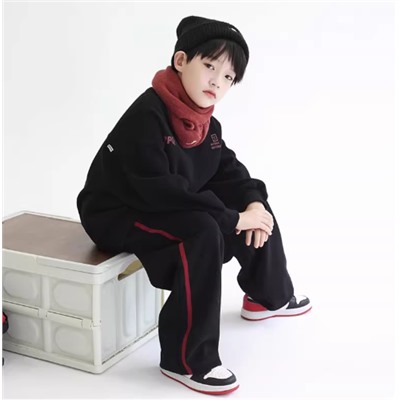 Спортивный костюм для мальчиков