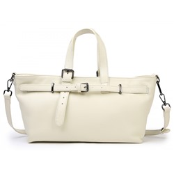 Сумка Lanotti ALTERA 8348/белый