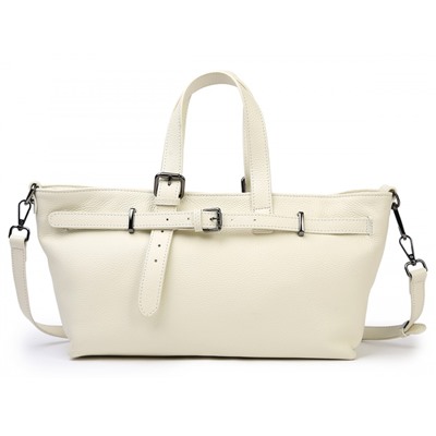 Сумка Lanotti ALTERA 8348/белый