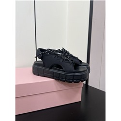 Натуральная кожа люкс