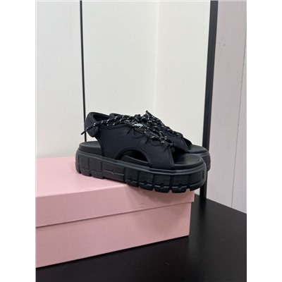 Натуральная кожа люкс