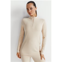 Термолонгслив OMSA #1073354