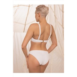 Купальник OPIUM, 884073