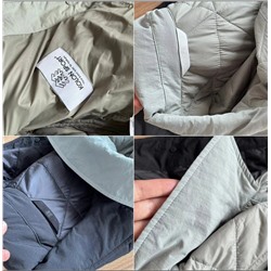 Стёганая куртка Kolo*n spor*t   Экспорт