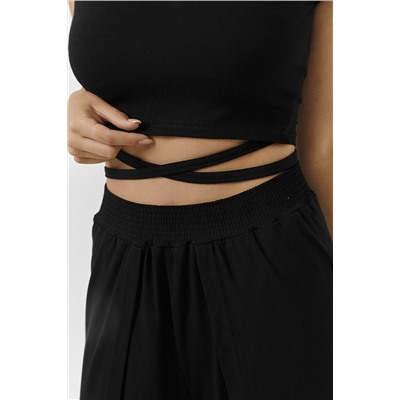 Топ 7328 НАТАЛИ #877175