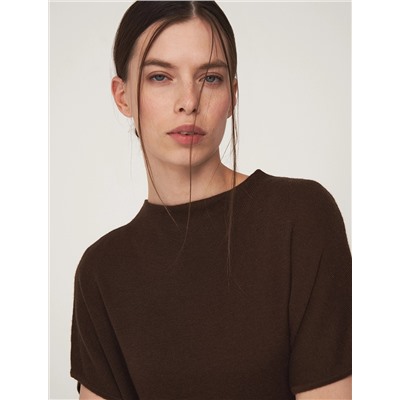 Джемпер 2526-0442-05