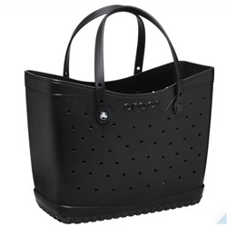 Crocs Classic Large Tote Fashionista