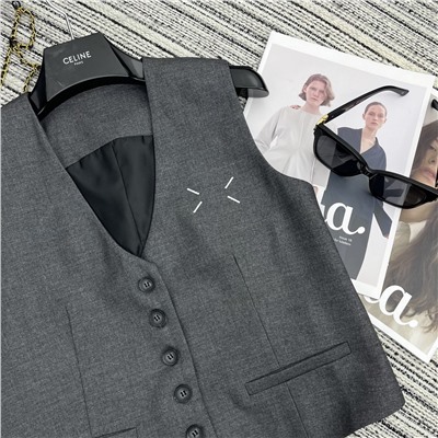 Костюм люкс