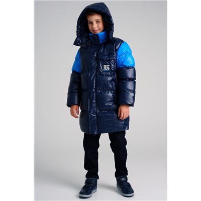 Пальто PLAYTODAY, 946212