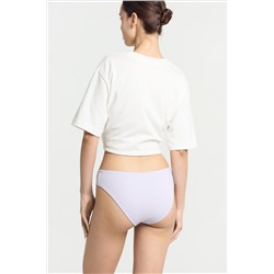 Трусы 3шт. MARK FORMELLE #982090