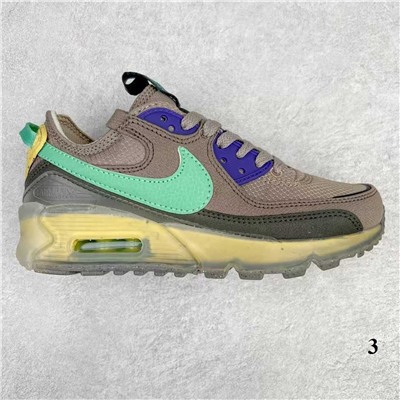 Кроссовки Nik*e Air Max Terrascape 90